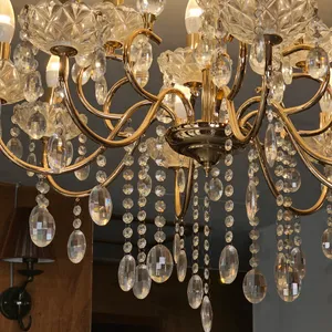 읍천리382 리뷰 사진