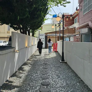 읍천리382 리뷰 사진