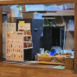 읍천리382 리뷰 사진