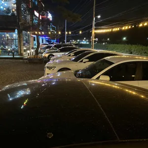 베네치아 카페 리뷰 사진