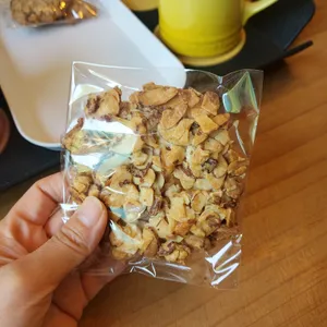 카페오륜 사진