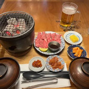 돈돈정 사진
