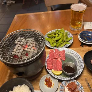 돈돈정 사진