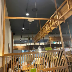 돈돈정 리뷰 사진