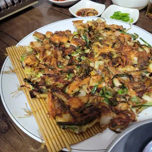 쇠고개식당 사진