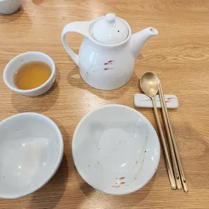 달래촌 사진