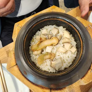달래촌 사진