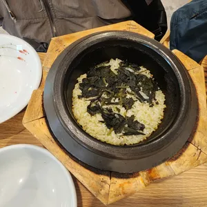 달래촌 사진