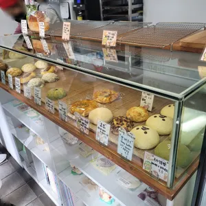 카멜리온 리뷰 사진