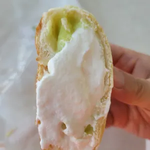 카멜리온 리뷰 사진