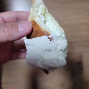 카멜리온 리뷰 사진