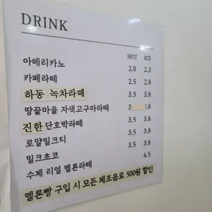 카멜리온 리뷰 사진