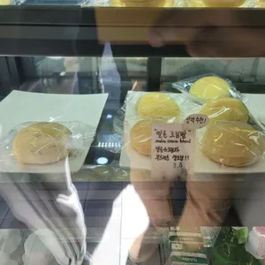 카멜리온 리뷰 사진