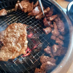 태능배밭갈비 리뷰 사진