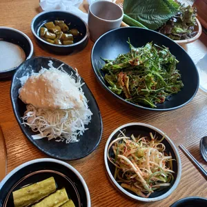 태능배밭갈비 리뷰 사진
