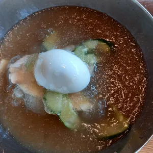 태능배밭갈비 리뷰 사진