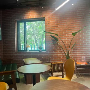 까페 항상 대표 사진