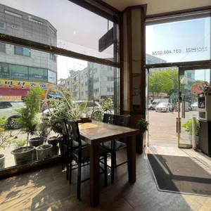 원산갈비탕 리뷰 사진