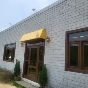 브라운피크닉  리뷰 사진