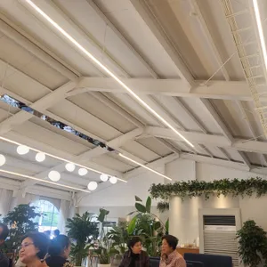 구자윤 과자점 리뷰 사진