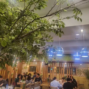 오가네족발 리뷰 사진