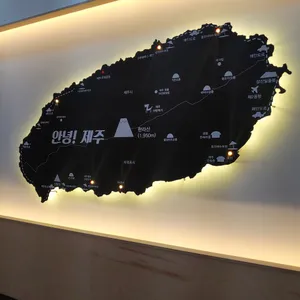 제주은희네해장국 리뷰 사진