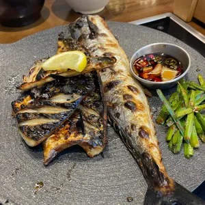 한다솥 리뷰 사진