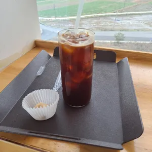초이한옥카페 사진