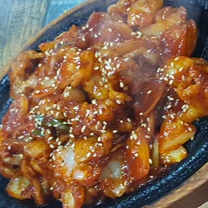 징기스칸 사진