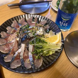 나노하나 대표 사진