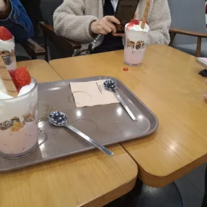 투썸플레이스 사진