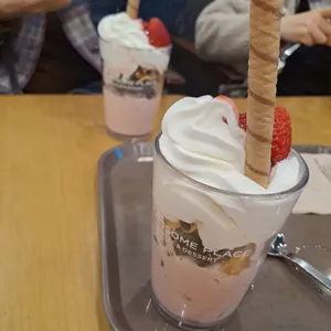 투썸플레이스 사진