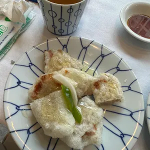 려기 사진