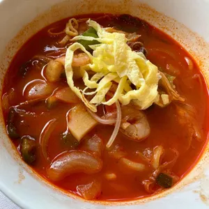 려기 사진