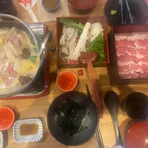 온천집 사진