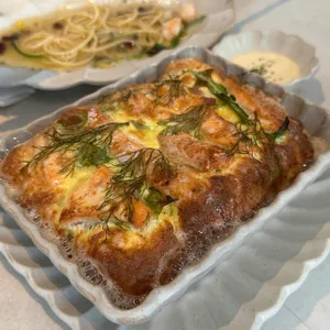 카이퍼 사진