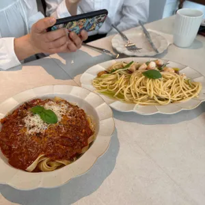 카이퍼 사진