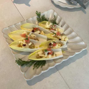 카이퍼 사진