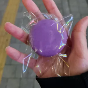 투썸플레이스 사진