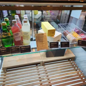 투썸플레이스 사진