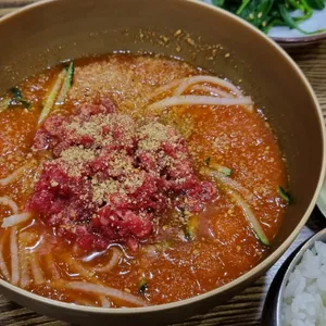 함양집 사진