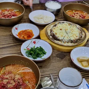 함양집 사진