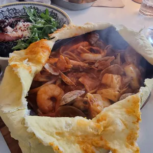 라디앙뜨 사진