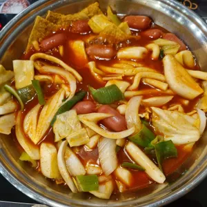두끼 사진