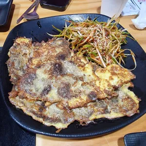 연남물갈비 사진