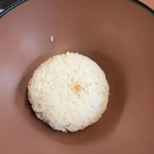 남포동직화쭈꾸미 사진