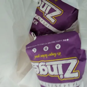 KFC 사진
