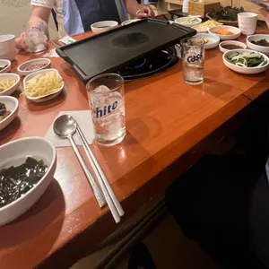 동원민물장어 리뷰 사진