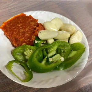 미연일반식육음식점 사진