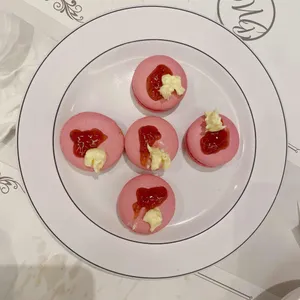 수누리감자탕 사진
